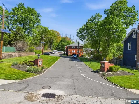 45 Wilfred Street West Orange NJ 07052