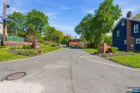 45 Wilfred Street West Orange NJ 07052