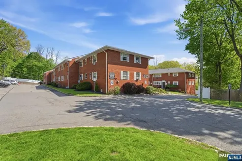 45 Wilfred Street West Orange NJ 07052