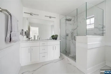 27 Willow Street Millburn NJ 07041