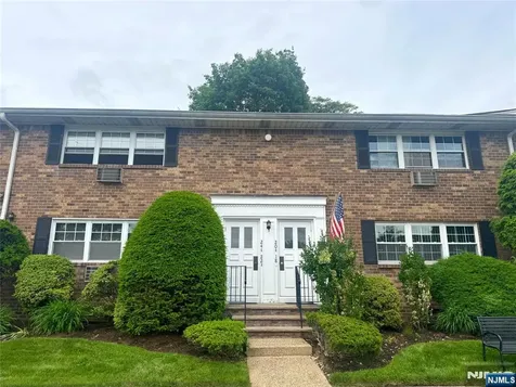 20 E Maple Street Teaneck NJ 07666