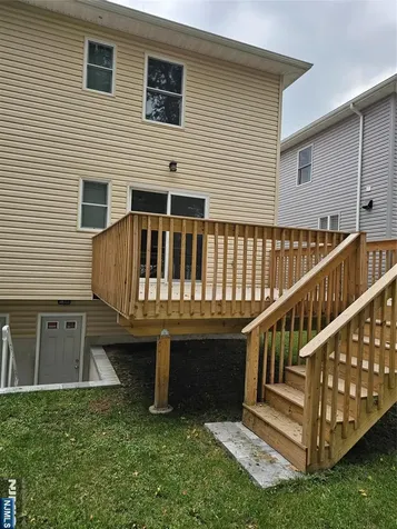 374 A Semel Avenue Garfield NJ 07026