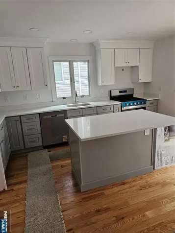 374 A Semel Avenue Garfield NJ 07026