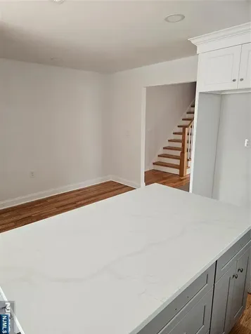 374 A Semel Avenue Garfield NJ 07026