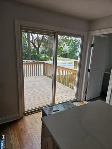 374 A Semel Avenue Garfield NJ 07026