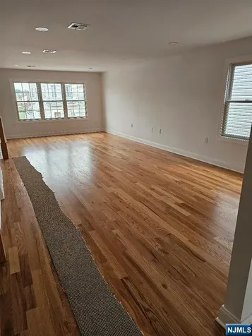 374 A Semel Avenue Garfield NJ 07026