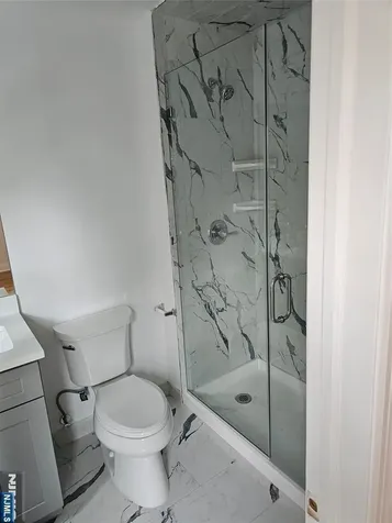 374 A Semel Avenue Garfield NJ 07026