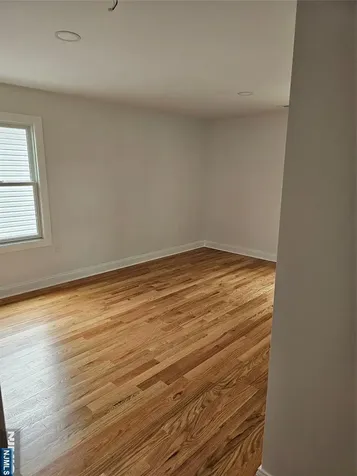 374 A Semel Avenue Garfield NJ 07026