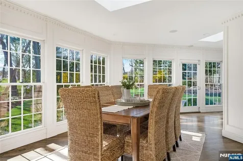31 Forest Drive Millburn NJ 07078