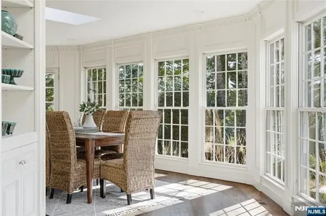 31 Forest Drive Millburn NJ 07078