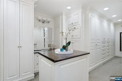 31 Forest Drive Millburn NJ 07078