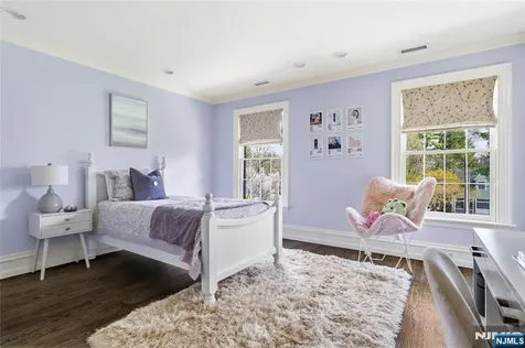 31 Forest Drive Millburn NJ 07078