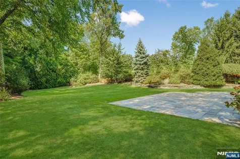 31 Forest Drive Millburn NJ 07078