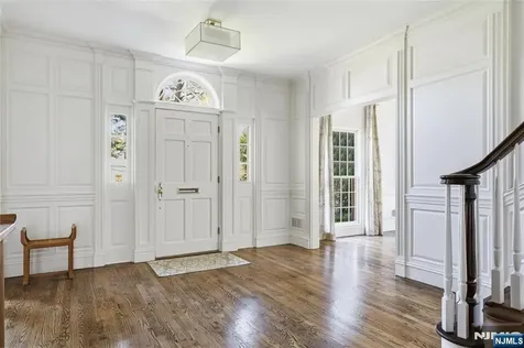 31 Forest Drive Millburn NJ 07078
