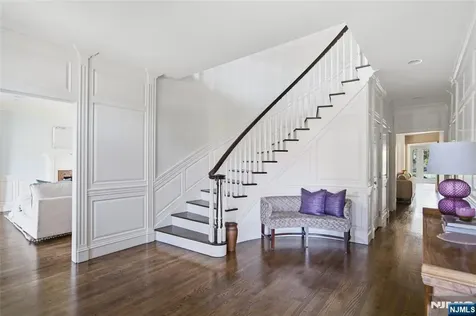 31 Forest Drive Millburn NJ 07078