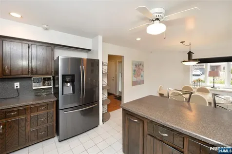 6 Romopock Court Mahwah NJ 07430