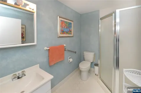 6 Romopock Court Mahwah NJ 07430