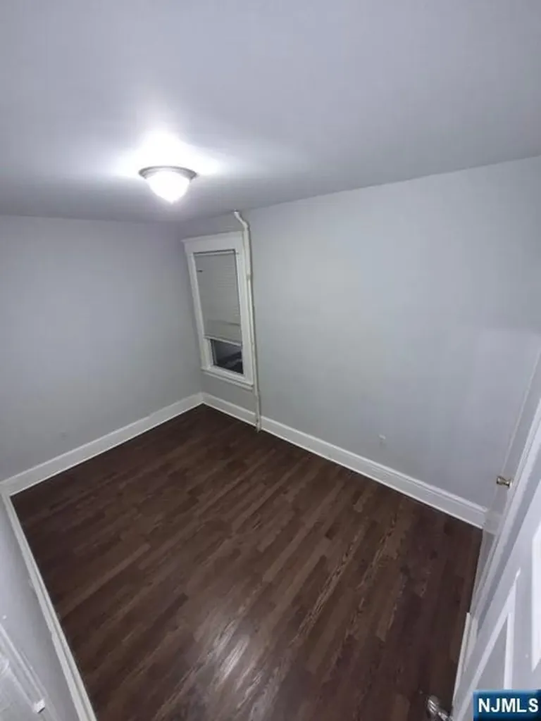 51 Lincoln Place Irvington NJ 07111