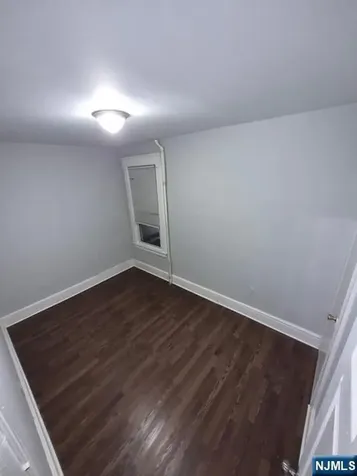 51 Lincoln Place Irvington NJ 07111