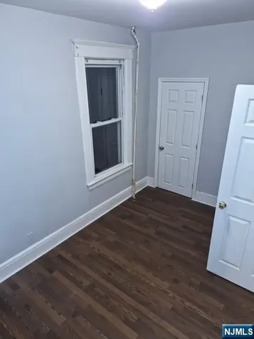 51 Lincoln Place Irvington NJ 07111