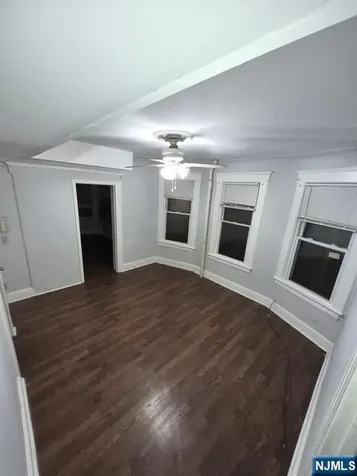 51 Lincoln Place Irvington NJ 07111