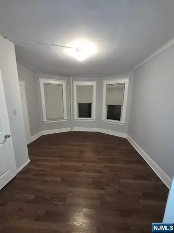 51 Lincoln Place Irvington NJ 07111