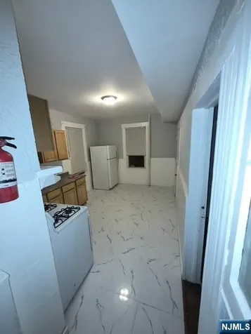 51 Lincoln Place Irvington NJ 07111