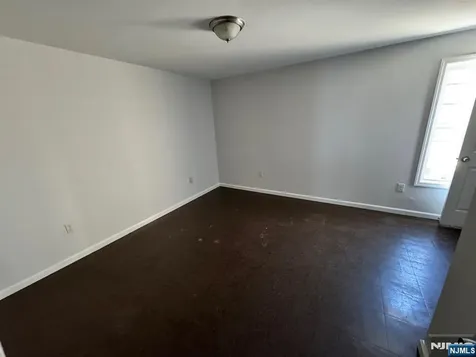202 Mill Street Paterson NJ 07501