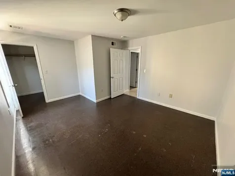 202 Mill Street Paterson NJ 07501