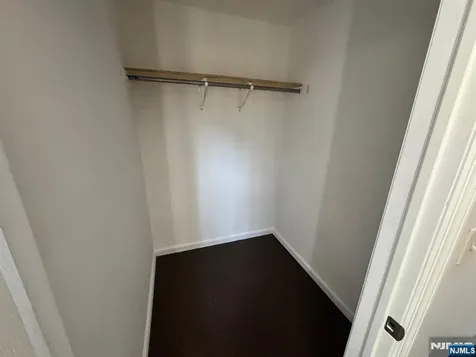 202 Mill Street Paterson NJ 07501