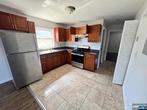 202 Mill Street Paterson NJ 07501