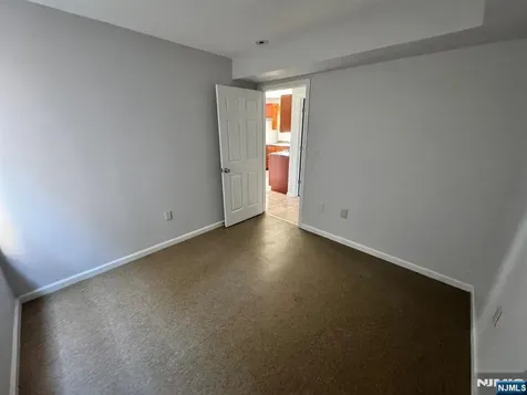 202 Mill Street Paterson NJ 07501