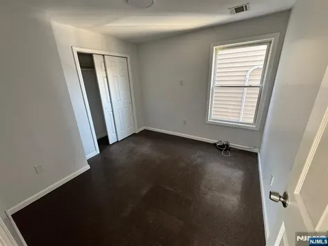202 Mill Street Paterson NJ 07501