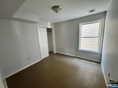 202 Mill Street Paterson NJ 07501