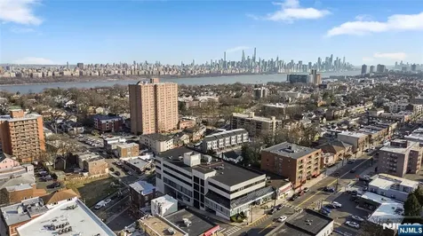 596 Anderson Cliffside Park NJ 07010