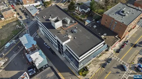 596 Anderson Cliffside Park NJ 07010