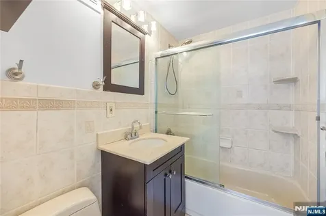 4 Horizon Road Fort Lee NJ 07024
