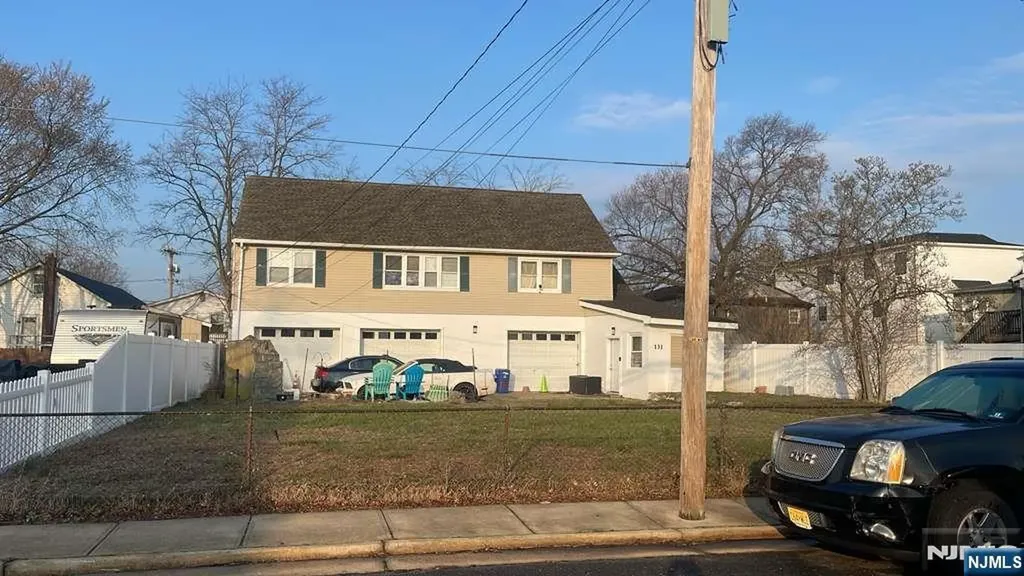 131 Raritan Avenue Keansburg NJ 07734