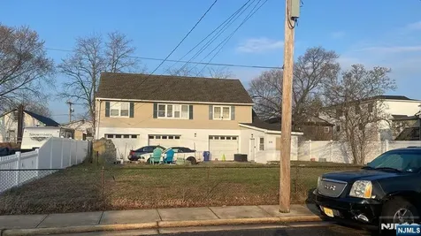 131 Raritan Avenue Keansburg NJ 07734