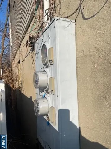 131 Raritan Avenue Keansburg NJ 07734