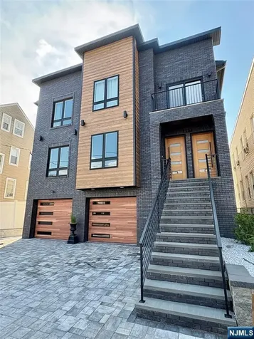 367 Devon Street Kearny NJ 07032