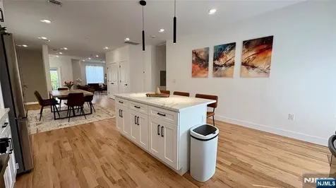 367 Devon Street Kearny NJ 07032