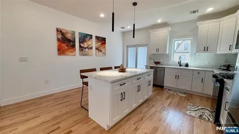 367 Devon Street Kearny NJ 07032