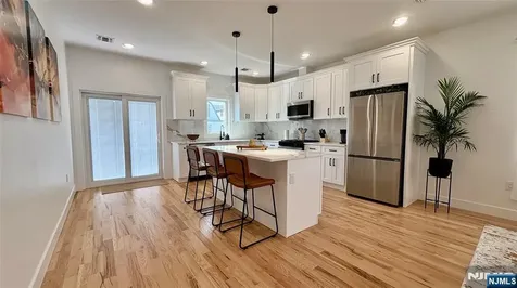 367 Devon Street Kearny NJ 07032