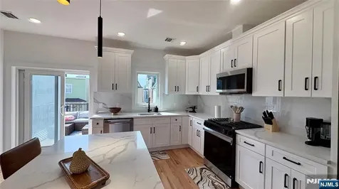 367 Devon Street Kearny NJ 07032