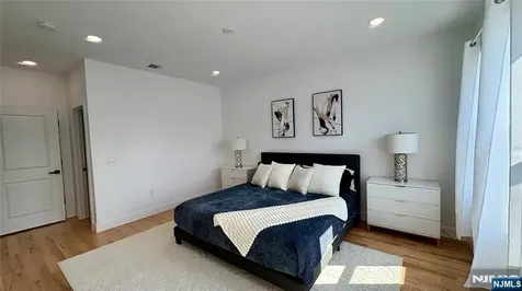 367 Devon Street Kearny NJ 07032
