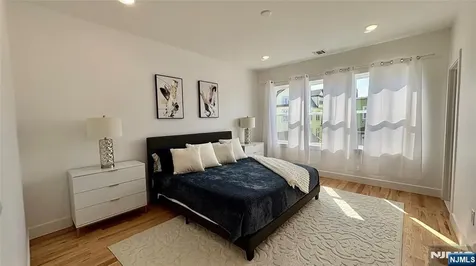 367 Devon Street Kearny NJ 07032
