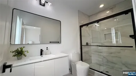 367 Devon Street Kearny NJ 07032