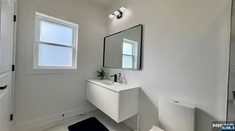 367 Devon Street Kearny NJ 07032