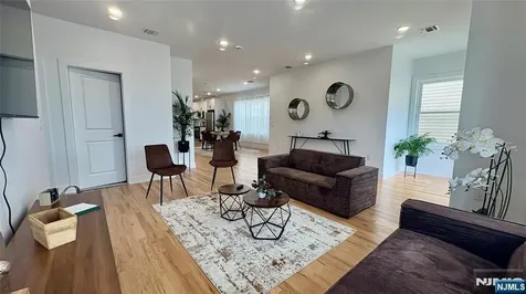 367 Devon Street Kearny NJ 07032